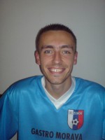 Josef Chrenák